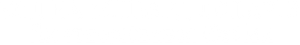 Making The Billion Dollar Code — Logos 1