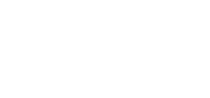 Werner - Beinhart! — Logos 3
