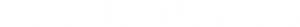Miroirs No. 3 — Logos 5