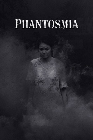 Phantosmia 18