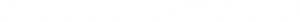 Unknown — Logos 2