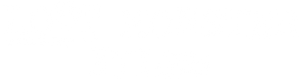 Lost Monster Files