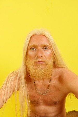 Kevin Donnelly