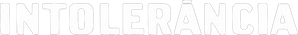 Intolerância — Logos 1
