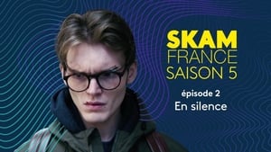 SKAM France: 5×2