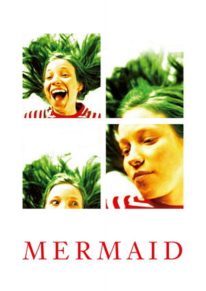 Mermaid