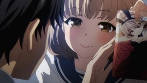 Ore wo Suki nano wa Omae dake ka yo: 1×10