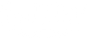 Spooked Ireland — Logos 2