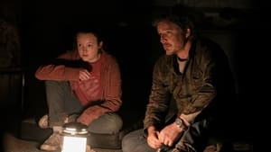 The Last of Us – 1 stagione 5 episodio