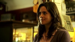 Hemlock Grove Season 1 Episode 7