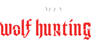 Project Wolf Hunting — Logos 6