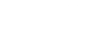 踢出个未来 — Logos 2