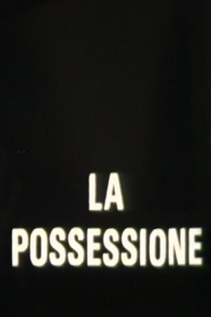 La possessione