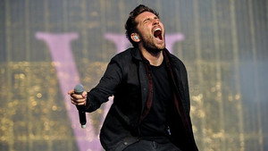 You Me At Six - Episode 43