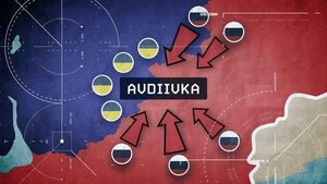 Episode 12: The Battle of Avdiivka