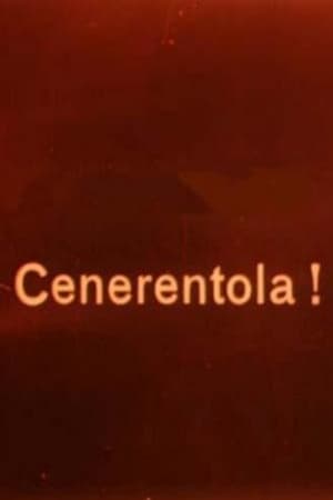 Cenerentola