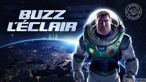 Buzz l’Éclair