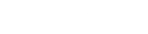El duque — Logos 4