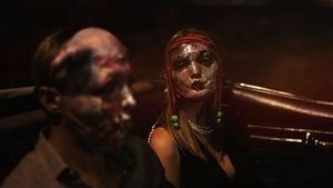 Muerte Infinita (2023) DVDRIP LATINO