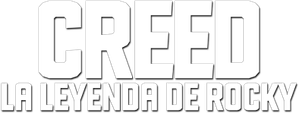 Creed. Corazón de campeón