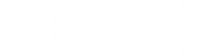 Mon Ket — Logos 1