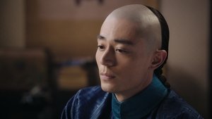 Ruyi's Royal Love in the Palace Episode 2