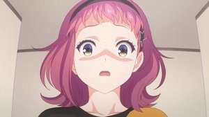 Ongaku Shoujo: Saison 1 Episode 7