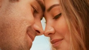 The Map That Leads to You (2025) จุดหมายสุดท้ายคือเธอ