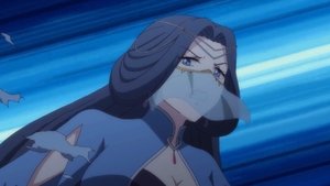 Episode 12