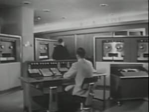 Modern Marvels The Computer