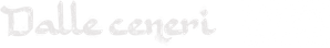 From the Ashes — Logos 6