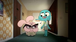 Die fantastische Welt von Gumball: 2×19