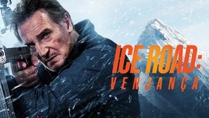 Images posters