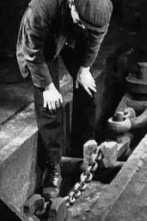 Nonton film Chains (1939) terbaru sub indo Nonton film Chains (1939) terbaru sub indo