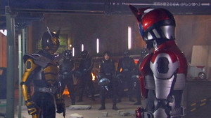 Épisode 11
