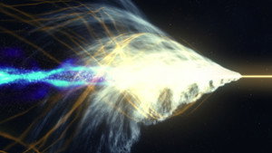 Star Blazers [Space Battleship Yamato] 2202: Warriors of Love Season 1: Yamato, Attack the Comet Empire!