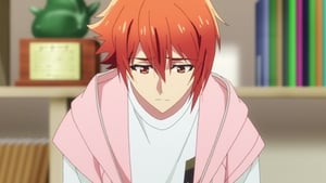 偶像星愿 IDOLiSH7: 1×12