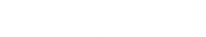 La Maison — Logos 2