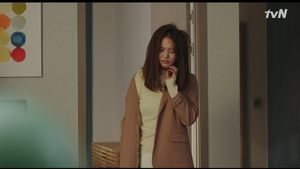 Romance Is a Bonus Book Season 1 Episode 12