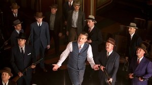 Boardwalk Empire Season 5 Episode 6