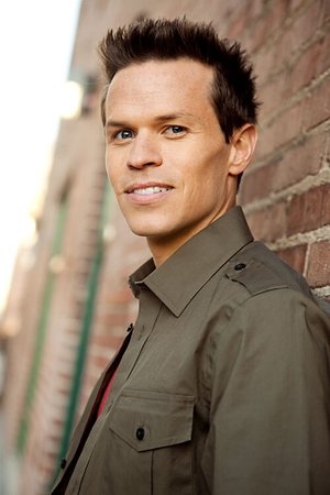 actor1