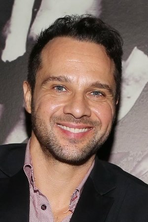 actor1