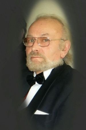 Yuri Tsvetov