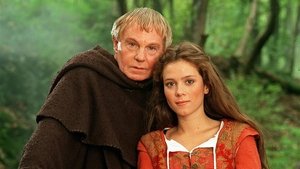 Cadfael A Morbid Taste for Bones