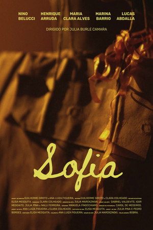 sofia