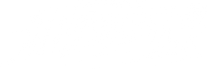 根本停不下来 — Logos 3