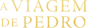 A Viagem de Pedro — Logos 4