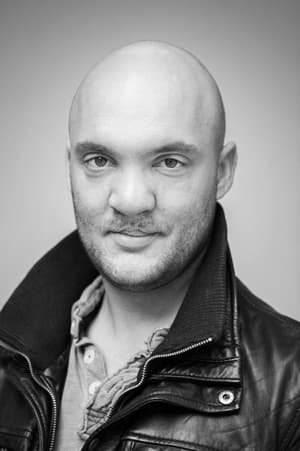 Jean-Baptiste Durand photo