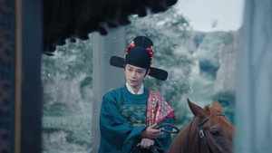 Épisode 4