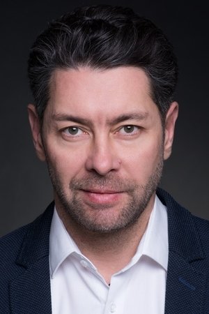 actor1